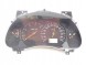 Ford OE ЛІЧИЛЬНИК FORD SCORPIO 94/98 OE 1007988