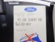 Ford OE ЛІЧИЛЬНИК FORD SCORPIO 94/98 OE 1007988