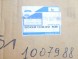 Ford OE ЛІЧИЛЬНИК FORD SCORPIO 94/98 OE 1007988