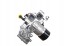 BMW OE 8490649 BMW BMW G60 G61 G70 G05 G06 G07 G45 B57X B57Y Водяний насос охолоджуючої рідини