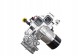 BMW OE 8490649 BMW BMW G60 G61 G70 G05 G06 G07 G45 B57X B57Y Водяний насос охолоджуючої рідини