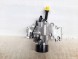 BMW OE 8490649 BMW BMW G60 G61 G70 G05 G06 G07 G45 B57X B57Y Водяний насос охолоджуючої рідини