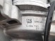 BMW OE 8490649 BMW BMW G60 G61 G70 G05 G06 G07 G45 B57X B57Y Водяний насос охолоджуючої рідини