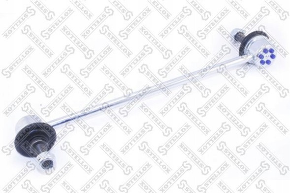 Stellox 56-61004-SX ШТАНГА СТАБІЛІЗАТОРА ПЕРЕДНЬОГО SUZUKI LIANA 01>