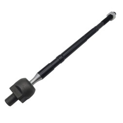 CR0290 CTR Кермова тяга CRKH 48