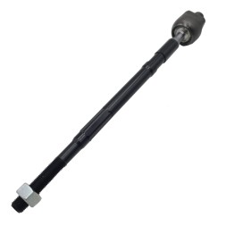 CR0290 CTR Кермова тяга CRKH 48