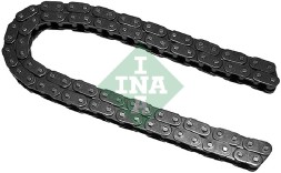 553026110 INA Ланцюг