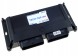 LPGtech TECH-326 OBD Комп'ютер lpg-tech 326 obd 6-cyl ін'єкція