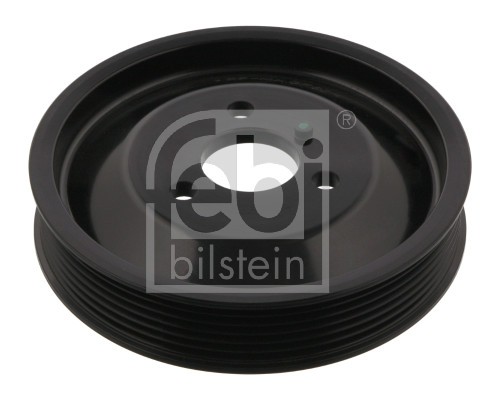 37225 FEBI BILSTEIN Шків