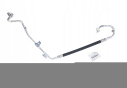 Toyota заводська комплектація ASU001-A7060 Proace 16-23 труба кондиционера