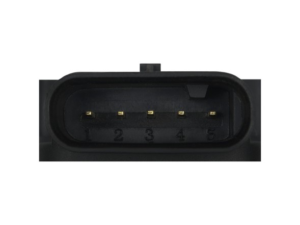 AS-PL NOX9290 Абсолютно новий датчик NOx AS-PL