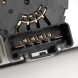Fiat OE Панель керування клімат-контролем та опаленням Fiat OE K55111840AE