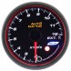 Auto Gauge 548EGT-60 Новий індикатор температури вихлопних газів Auto Gauge EGT, серія Stepper Motor Peak 60 мм
