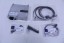 Mercedes-Benz OE A0004460575 MERCEDES МОДУЛЬ ДРАЙВЕР IPPC ECU MERCEDES ACTROS MP 4