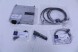 Mercedes-Benz OE A0004460575 MERCEDES МОДУЛЬ ДРАЙВЕР IPPC ECU MERCEDES ACTROS MP 4