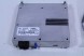 Mercedes-Benz OE A0004460575 MERCEDES МОДУЛЬ ДРАЙВЕР IPPC ECU MERCEDES ACTROS MP 4