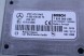 Mercedes-Benz OE A0004460575 MERCEDES МОДУЛЬ ДРАЙВЕР IPPC ECU MERCEDES ACTROS MP 4