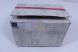 Mercedes-Benz OE A0004460575 MERCEDES МОДУЛЬ ДРАЙВЕР IPPC ECU MERCEDES ACTROS MP 4