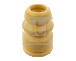 107343 FEBI BILSTEIN Відбійник амортизатора