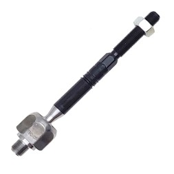 CR0710 CTR Кермова тяга CRTA 4