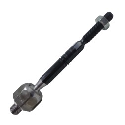 CR0710 CTR Кермова тяга CRTA 4