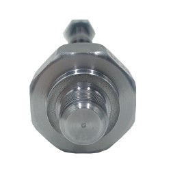 CR0710 CTR Кермова тяга CRTA 4