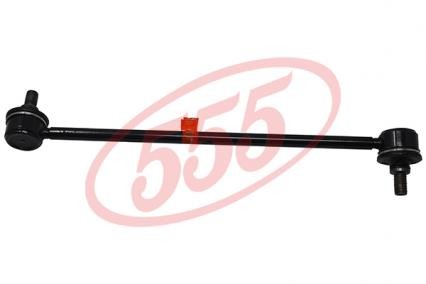 SL 3690L M 555 Тяга стабілізатора