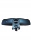 Ford OE LUSTERKO FORD CONNECT MK3 ВІКОННЕ ДЗЕРКАЛО FORD CONNECT MK3