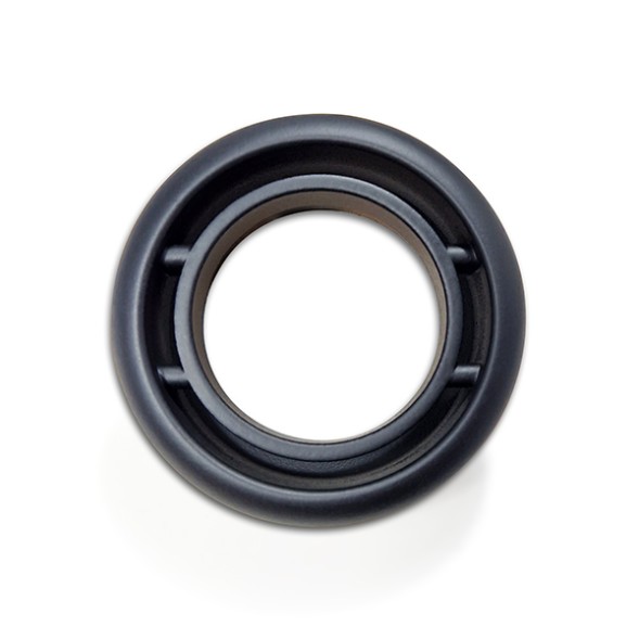 CAN CHECKED CC63050 Рамка повітроводу з місцем для дисплея 52мм MFD15 Mazda 3 MPS CANchecked