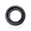 CAN CHECKED CC63050 Рамка повітроводу з місцем для дисплея 52мм MFD15 Mazda 3 MPS CANchecked