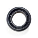 CAN CHECKED CC63050 Рамка повітроводу з місцем для дисплея 52мм MFD15 Mazda 3 MPS CANchecked