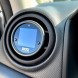 CAN CHECKED CC63050 Рамка повітроводу з місцем для дисплея 52мм MFD15 Mazda 3 MPS CANchecked