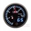 PROSPORT 216JDMTA-R Індикатор тахометра Prosport JDM 52мм