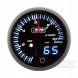 PROSPORT 216JDMTA-R Індикатор тахометра Prosport JDM 52мм