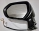View Max 81C5513M TOYOTA COROLLA E21 E 21 COROLA SUZUKI SWACE Дзеркало ЛІВЕ 6 pin 8W7