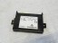 Mercedes-Benz OE A2389006703 FHU_PARTS МОДУЛЬ ЗВ'ЯЗКУ MERCEDES-BENZ A2389006703