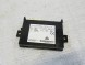 Mercedes-Benz OE A2389006703 FHU_PARTS МОДУЛЬ ЗВ'ЯЗКУ MERCEDES-BENZ A2389006703