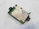 Mercedes-Benz OE A2389006703 FHU_PARTS МОДУЛЬ ЗВ'ЯЗКУ MERCEDES-BENZ A2389006703