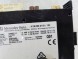 Mercedes-Benz OE A2389006703 FHU_PARTS МОДУЛЬ ЗВ'ЯЗКУ MERCEDES-BENZ A2389006703
