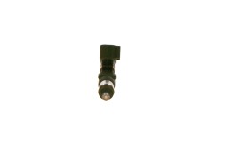 Bosch 0 280 158 218 Паливна форсунка bosch 0.280.158.218
