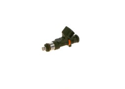 Bosch 0 280 158 218 Паливна форсунка bosch 0.280.158.218
