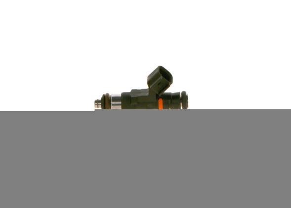 Bosch 0 280 158 218 Паливна форсунка bosch 0.280.158.218