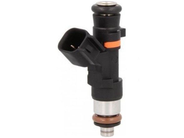 Bosch 0 280 158 218 Паливна форсунка bosch 0.280.158.218