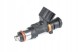 Bosch 0 280 158 218 Паливна форсунка bosch 0.280.158.218