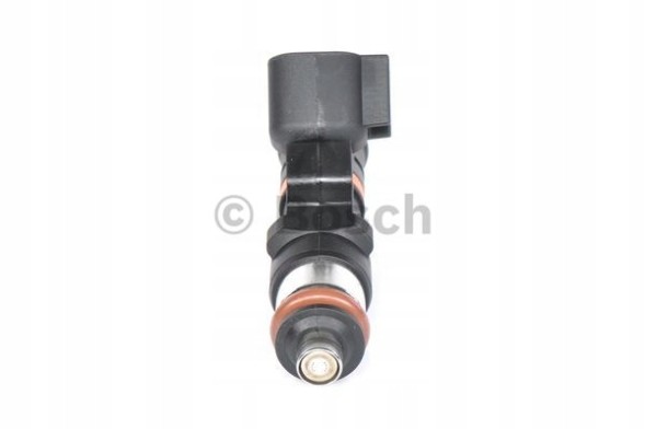 Bosch 0 280 158 218 Паливна форсунка bosch 0.280.158.218