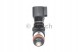 Bosch 0 280 158 218 Паливна форсунка bosch 0.280.158.218