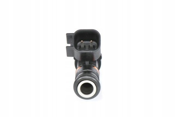 Bosch 0 280 158 218 Паливна форсунка bosch 0.280.158.218