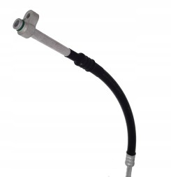 Китай 7L8820727A 7L8820727B 7L8820886B Патрубок кондиціонера AUDI Q7 4L VW TOUAREG I LIFT PORSCHE CAYENNE 7L5 LIFT