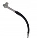 Китай 7L8820727A 7L8820727B 7L8820886B Патрубок кондиціонера AUDI Q7 4L VW TOUAREG I LIFT PORSCHE CAYENNE 7L5 LIFT