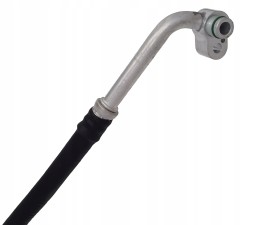 Китай 7L8820727A 7L8820727B 7L8820886B Патрубок кондиціонера AUDI Q7 4L VW TOUAREG I LIFT PORSCHE CAYENNE 7L5 LIFT